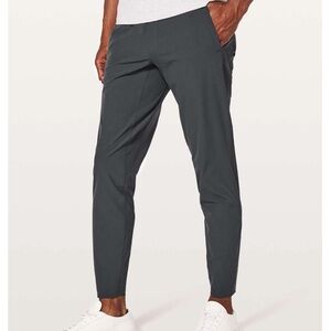 Lululemon In Mind Pant 32", Obsidian